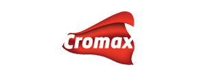 Cromax paint