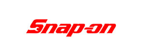 Snap On