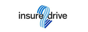 Insure to drive approved